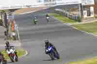 enduro-digital-images;event-digital-images;eventdigitalimages;mallory-park;mallory-park-photographs;mallory-park-trackday;mallory-park-trackday-photographs;no-limits-trackdays;peter-wileman-photography;racing-digital-images;trackday-digital-images;trackday-photos